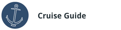 Link to Cruise Guide. 