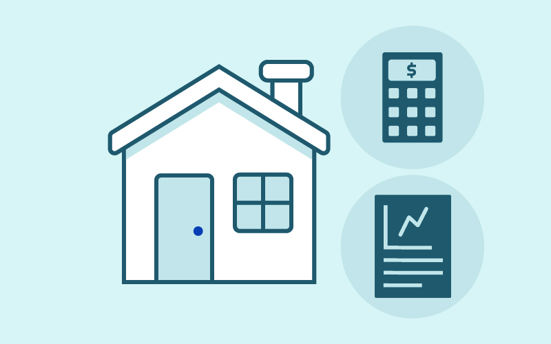 rates-marlborough-district-council