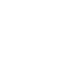 See all Marlborough District Council's RSS feeds. 